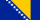 BA flag
