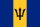 BB flag