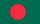 BD flag