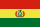 BO flag