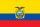 EC flag