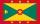 GD flag
