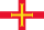 GG flag