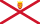 JE flag