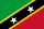 KN flag
