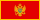 ME flag
