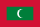MV flag