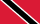 TT flag