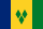 VC flag