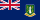 VG flag