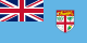Fiyi flag