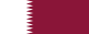 Catar flag